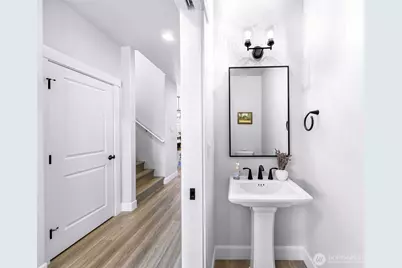 1396 Woods Point Loop, Ferndale, WA 98248 - Photo 4