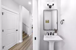 1396 Woods Point Loop, Ferndale, WA 98248 - Photo 4