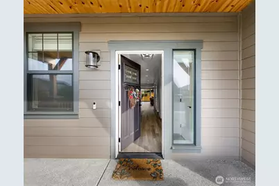 1396 Woods Point Loop, Ferndale, WA 98248 - Photo 2