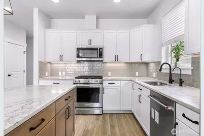 1396 Woods Point Loop, Ferndale, WA 98248 - Photo 10