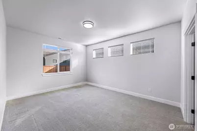 1396 Woods Point Loop, Ferndale, WA 98248 - Photo 18