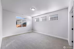 1396 Woods Point Loop, Ferndale, WA 98248 - Photo 18