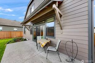 1396 Woods Point Loop, Ferndale, WA 98248 - Photo 30