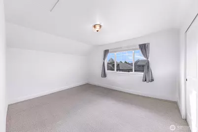 1396 Woods Point Loop, Ferndale, WA 98248 - Photo 26