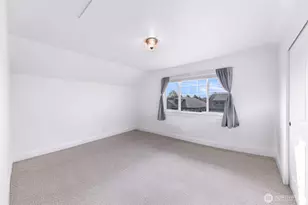 1396 Woods Point Loop, Ferndale, WA 98248 - Photo 26