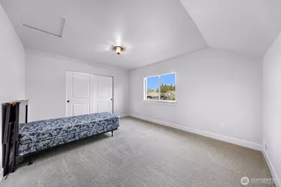 1396 Woods Point Loop, Ferndale, WA 98248 - Photo 28