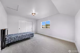 1396 Woods Point Loop, Ferndale, WA 98248 - Photo 28