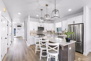 1396 Woods Point Loop, Ferndale, WA 98248 - Photo 8