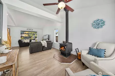 25326 155th Street Ct E, Buckley, WA 98321 - Photo 10