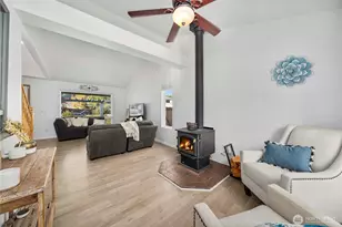 25326 155th St Ct E, Buckley, WA 98321 - Photo 10