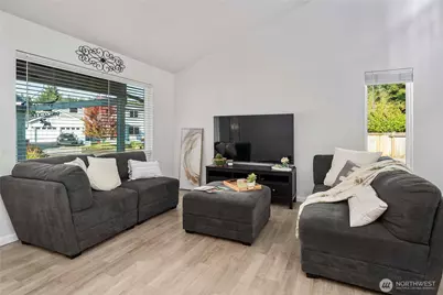 25326 155th Street Ct E, Buckley, WA 98321 - Photo 8