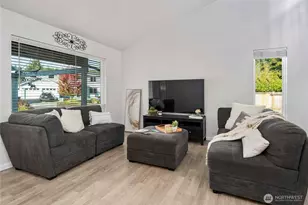 25326 155th St Ct E, Buckley, WA 98321 - Photo 8