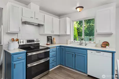 25326 155th Street Ct E, Buckley, WA 98321 - Photo 12