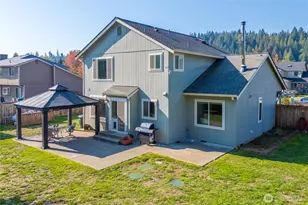 25326 155th St Ct E, Buckley, WA 98321 - Photo 30