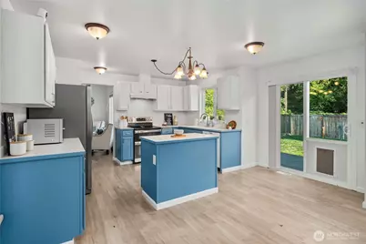 25326 155th Street Ct E, Buckley, WA 98321 - Photo 16