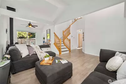 25326 155th Street Ct E, Buckley, WA 98321 - Photo 6