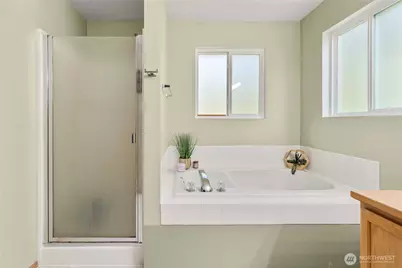 25326 155th Street Ct E, Buckley, WA 98321 - Photo 24