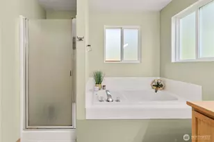 25326 155th St Ct E, Buckley, WA 98321 - Photo 24