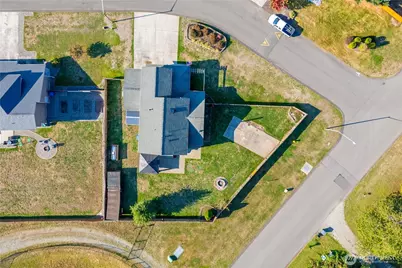 25326 155th Street Ct E, Buckley, WA 98321 - Photo 2