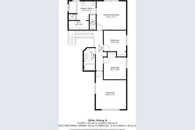 25326 155th Street Ct E, Buckley, WA 98321 - Photo 38