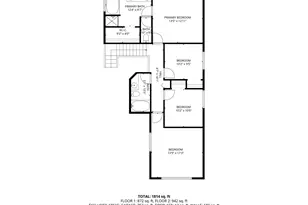 25326 155th St Ct E, Buckley, WA 98321 - Photo 38