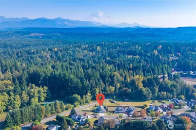 25326 155th Street Ct E, Buckley, WA 98321 - Photo 4