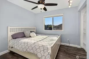 25326 155th St Ct E, Buckley, WA 98321 - Photo 26