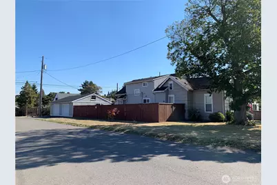 5201 S Fife Street, Tacoma, WA 98409 - Photo 30