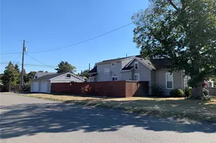 5201 S Fife St, Tacoma, WA 98409 - Photo 30