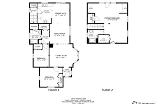 5201 S Fife St, Tacoma, WA 98409 - Photo 38