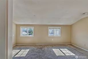 5201 S Fife St, Tacoma, WA 98409 - Photo 20