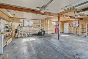 5201 S Fife St, Tacoma, WA 98409 - Photo 32