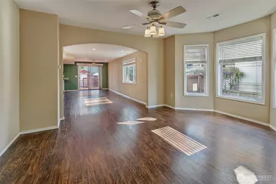 5201 S Fife Street, Tacoma, WA 98409 - Photo 6