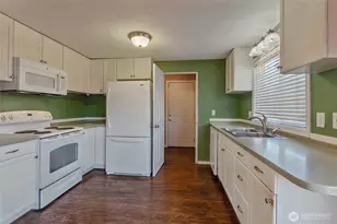 5201 S Fife St, Tacoma, WA 98409 - Photo 10