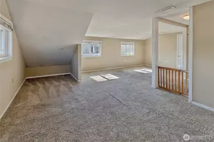 5201 S Fife St, Tacoma, WA 98409 - Photo 22