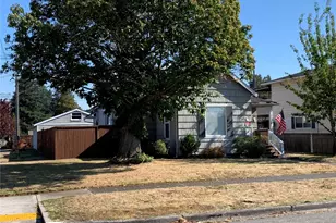 5201 S Fife St, Tacoma, WA 98409 - Photo 4