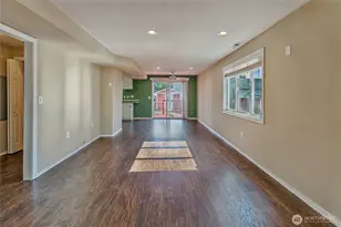 5201 S Fife St, Tacoma, WA 98409 - Photo 12