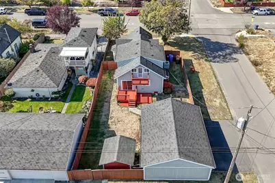 5201 S Fife Street, Tacoma, WA 98409 - Photo 34
