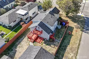 5201 S Fife St, Tacoma, WA 98409 - Photo 36