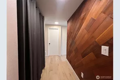 1840 Central Place S #H75, Kent, WA 98030 - Photo 6