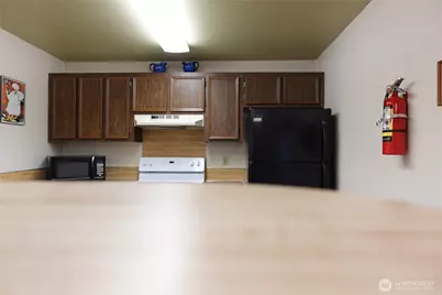 1840 Central Place S #H75, Kent, WA 98030 - Photo 30