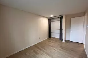 1840 Central Pl S, Kent, WA 98030 - Photo 24