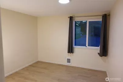 1840 Central Place S #H75, Kent, WA 98030 - Photo 2