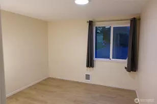 1840 Central Pl S, Kent, WA 98030 - Photo 2