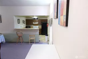 1840 Central Pl S, Kent, WA 98030 - Photo 28