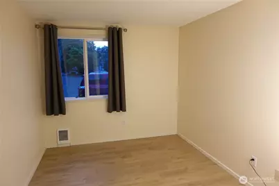 1840 Central Place S #H75, Kent, WA 98030 - Photo 10