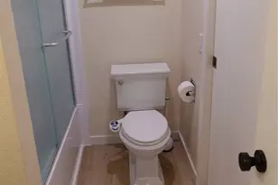 1840 Central Pl S, Kent, WA 98030 - Photo 4