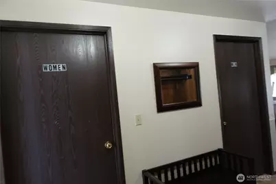 1840 Central Place S #H75, Kent, WA 98030 - Photo 32