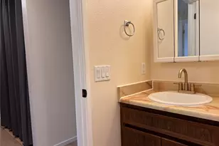 1840 Central Pl S, Kent, WA 98030 - Photo 18