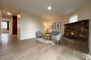1840 Central Pl S, Kent, WA 98030 - Photo 10